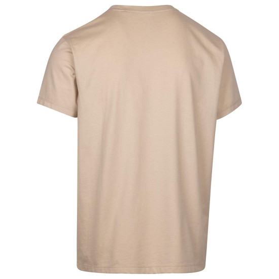 Trespass Ανδρική κοντομάνικη μπλούζα Albany Casual T-Shirt